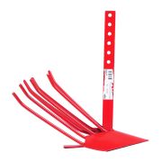 Картофелевыкапыватель 0401.005600