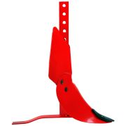 Окучник 0401.005500