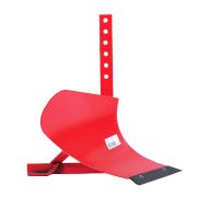 Плуг 0401.005400