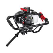 Мотобур бензиновый EA 64ES