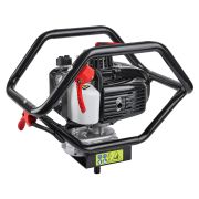 Мотобур бензиновый EA 70D43