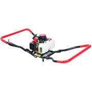 Мотобур бензиновый БМ 70Н (Е1605.002.00)