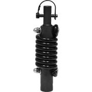 Амортизатор шнека мотобура 0809.011000