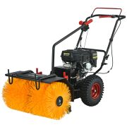 Снегоуборочная машина ST 0656U2 (E1609.013.00)