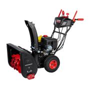 Снегоуборочная машина ST 0762LE (E1609.014.00)