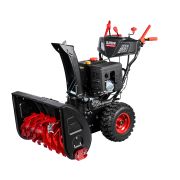 Снегоуборочная машина ST 1271LE (E1609.015.00)