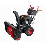 Снегоуборочная машина ST 1476LE (E1609.016.00)