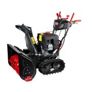 Снегоуборочная машина ST 1476CLE (E1609.028.00)