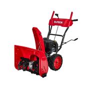 Снегоуборочная машина СМ 0761С (E1609.025.00)