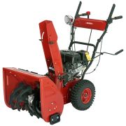 Снегоуборочная машина СМ 0756Л (E1609.010.00)