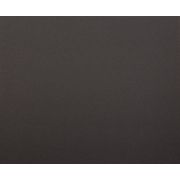 STAYER Р240, 230 х 280 мм, 5 шт, водостойкий, шлифовальный лист на тканевой основе (35435-240)
