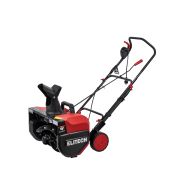 Снегоуборочная машина СМЭ 2200 (E1609.019.00)