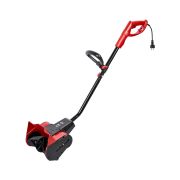 Снегоуборочная машина СМЭ 100 (E1609.021.00)