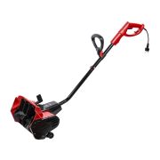 Снегоуборочная машина СМЭ 150 (E1609.022.00)