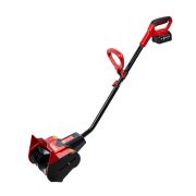 Снегоуборочная машина СЛ 2030АК (E1609.020.01)