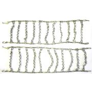 Снегоуборщика цепь на колеса 1510.000200