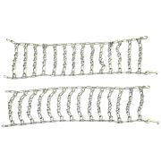 Снегоуборщика цепь на колеса 1510.000100