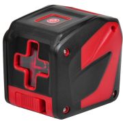 Нивелир лазерный ЛН 5 Промо