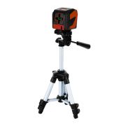 Нивелир лазерный ЛН 7-ЗЕЛ