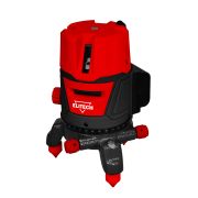 Нивелир лазерный ЛН 10-4В