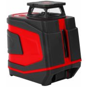 Нивелир лазерный ЛН 360-1-ЗЕЛ