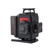 Нивелир лазерный ЛН 360-4-ЗЕЛ