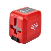 Нивелир лазерный ЛП 3