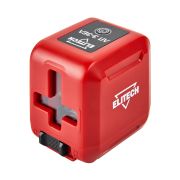 Нивелир лазерный ЛП 3-ЗЕЛ