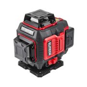 Нивелир лазерный ЛП 16Л-ЗЕЛ