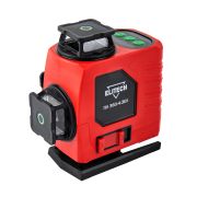 Нивелир лазерный ПЛ 360-4-ЗЕЛ