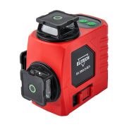 Нивелир лазерный ПЛ 360-3-ЗЕЛ