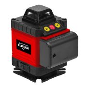 Нивелир лазерный ПЛ 16Л-ЗЕЛ