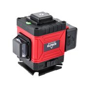 Нивелир лазерный ПЛ 12Л-ЗЕЛ