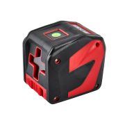 Нивелир лазерный ПЛ 7-ЗЕЛ