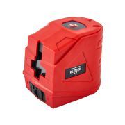 Нивелир лазерный ПЛ 4