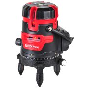 Нивелир лазерный ЛН 5/4В Промо