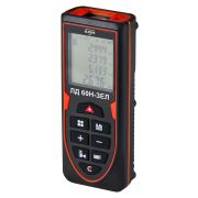 Дальномер лазерный ЛД 60Н-ЗЕЛ