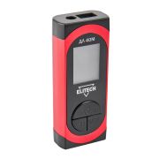 Дальномер лазерный ДЛ 40М