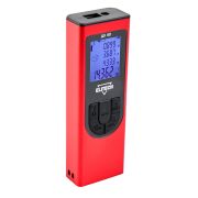 Дальномер ДЛ 40