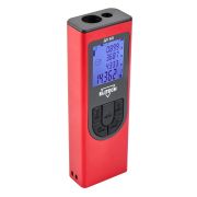 Дальномер ДЛ 60