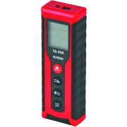 Дальномер ЛД 40Л-ЗЕЛ