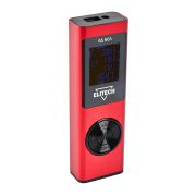 Дальномер ЛД 60Л