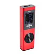 Дальномер ЛД 40Л