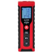 Дальномер ЛД 80К