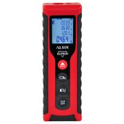 Дальномер ЛД 60К