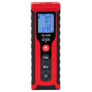 Дальномер лазерный ЛД 40К