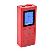 Дальномер лазерный ЛД 40М