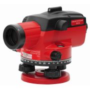 Нивелир оптический ОН 24