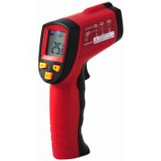 Пирометр ИТ 550