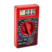 Мультиметр ММ 100